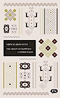 The Origin of Happiness & Other Poems