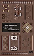 What’s left & other poems