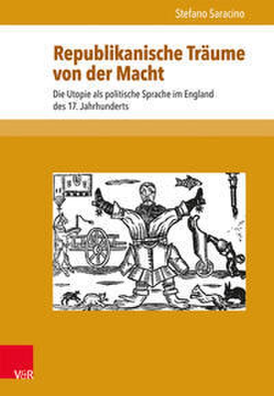 Republikanische Träume von der Macht