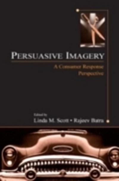 Persuasive Imagery