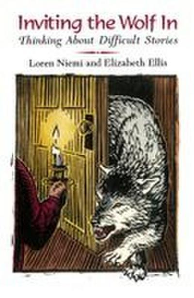 Inviting the Wolf In