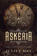 Askeria: Die letzte Generation