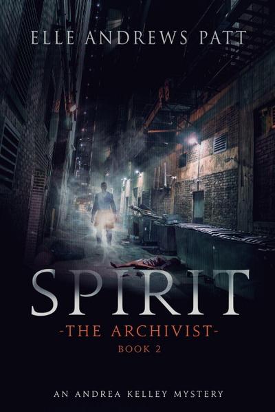 Spirit