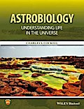 Astrobiology