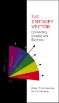 ENTROPY VECTOR, THE