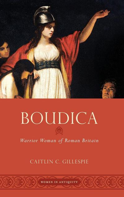 Boudica