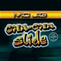 Cha-Cha Slide,1 Maxi-Single