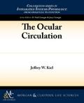The Ocular Circulation
