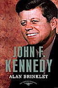 John F. Kennedy
