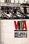 Vita