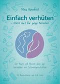Einfach verhüten - (nicht nur) für junge Menschen