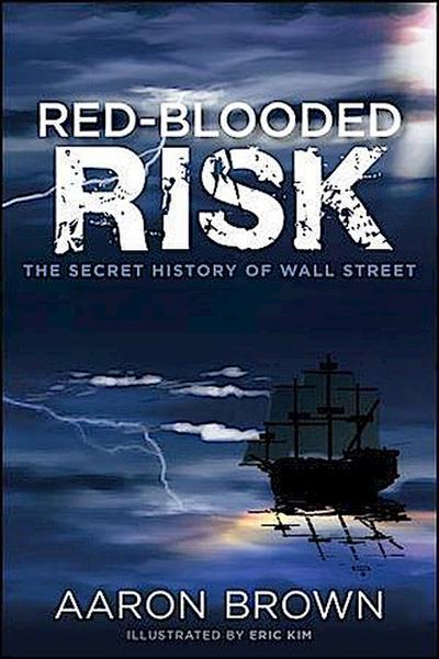 Red-Blooded Risk