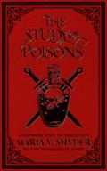 The Study of Poisons