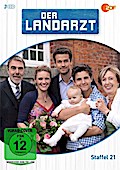 Der Landarzt