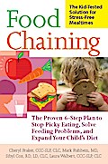 Food Chaining