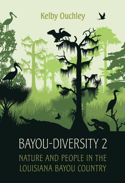 Bayou-Diversity 2