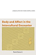 Body and Affect in the Intercultural Enc