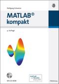 MATLAB kompakt