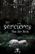 Les sorcieres Van der Beek