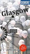 DUMONT direkt Glasgow