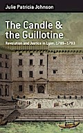 The Candle and the Guillotine