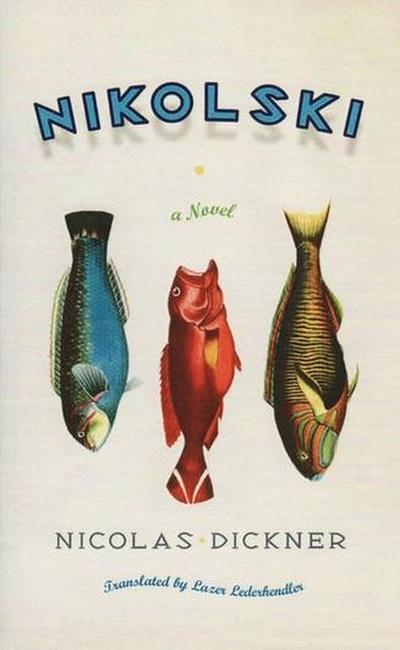 Nikolski