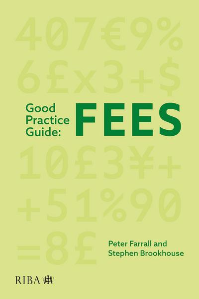 Good Practice Guide