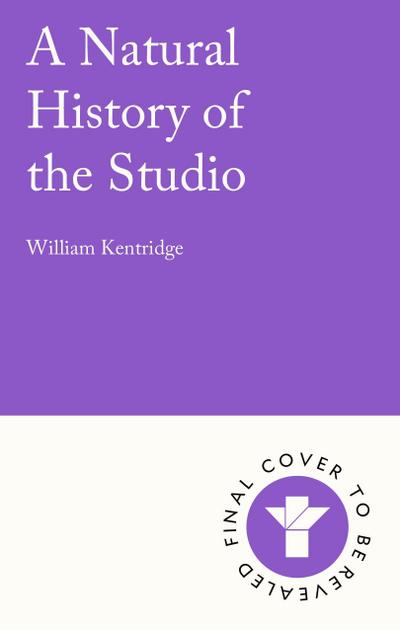A Natural History of the Studio