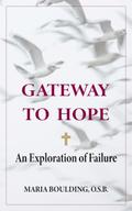 Gateway to Hope