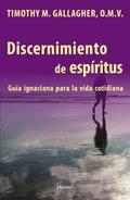 Discernimiento de los espiritus