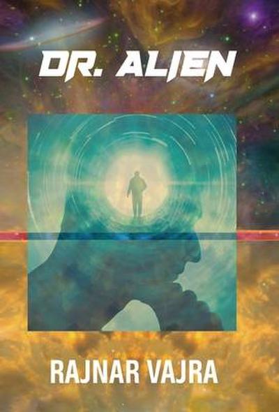 Dr. Alien
