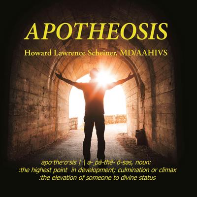Apotheosis