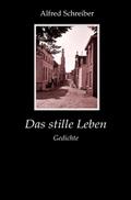 Das stille Leben