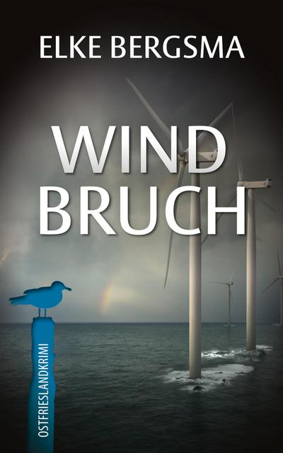 Windbruch