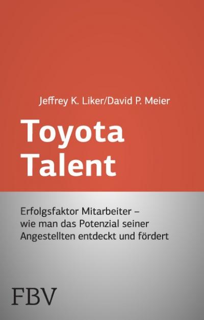 Toyota Talent
