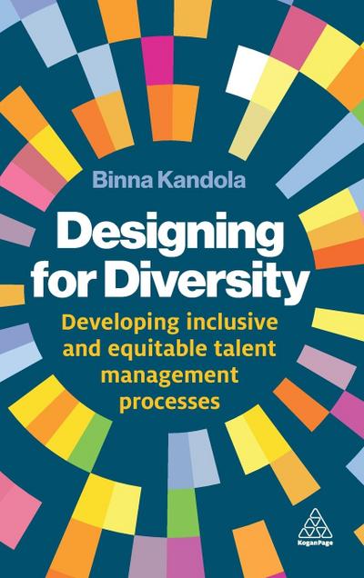 Designing for Diversity