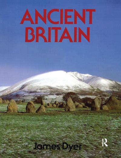 Ancient Britain