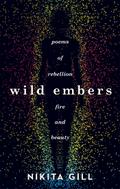 Wild Embers