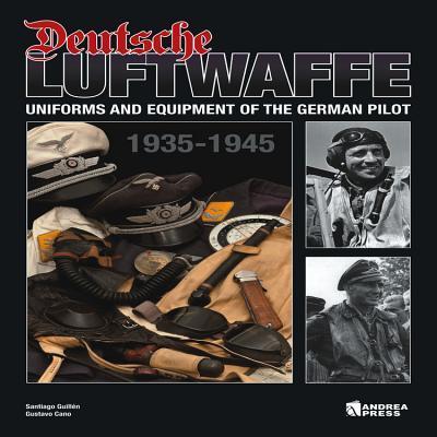 Deutsche Luftwaffe