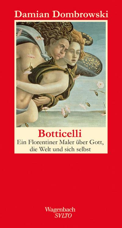 Dombrowski,Botticelli