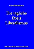 Die tägliche Dosis Liberalismus