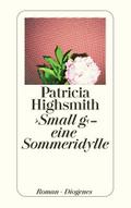 ’Small g’ eine Sommeridylle