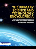 The Primary Science and Technology Encyclopedia
