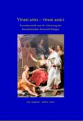 Vivant artes - vivant amici