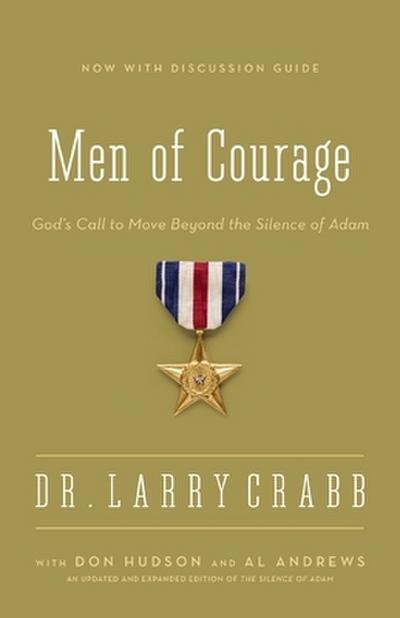 The Men of Courage