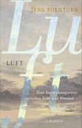 Luft
