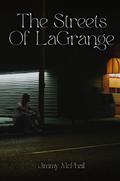The Streets Of Lagrange