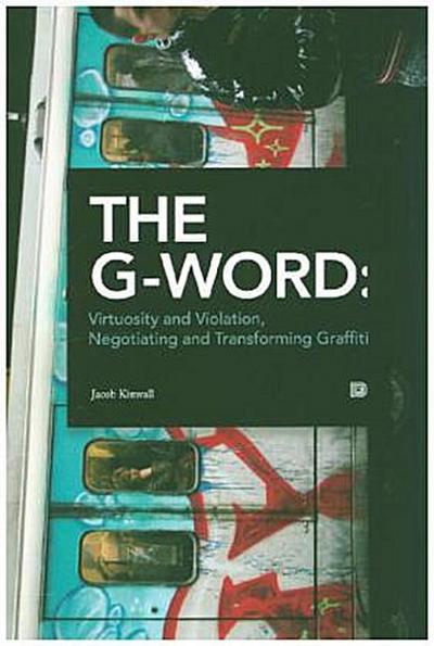 The G-Word