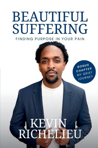 Beautiful Suffering