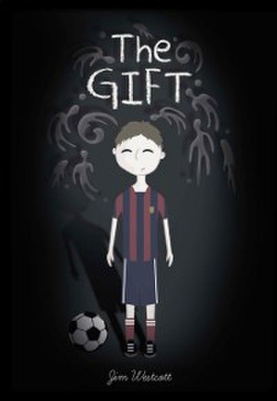 Gift